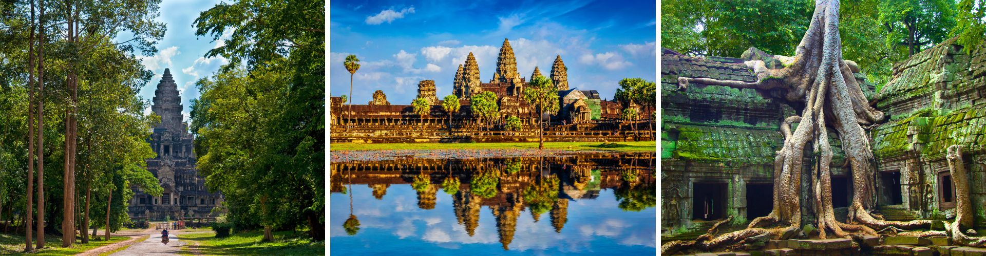 Chiang Rai (7) Chiang Rai 7 WOLO Travel